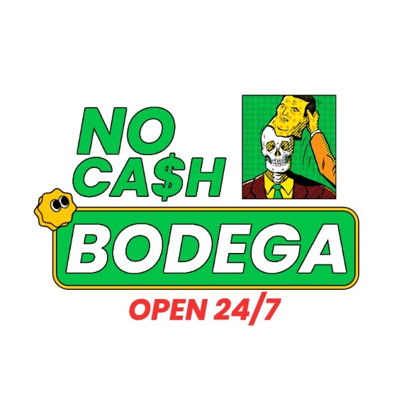 bodeganocash